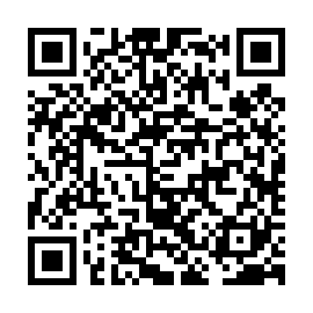 QR code for FCR421