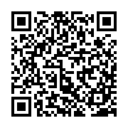 QR code for FCR907