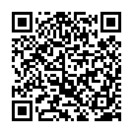QR code for FCS472