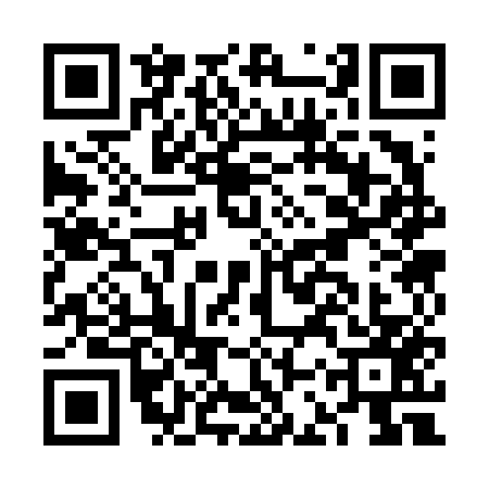 QR code for FCS6572