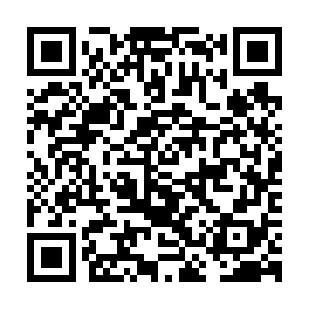 QR code for FCS678