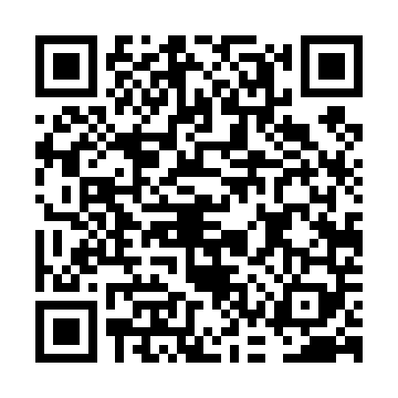 QR code for FCT4492