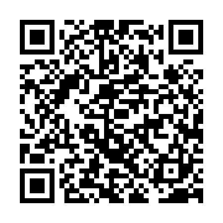 QR code for FCT823