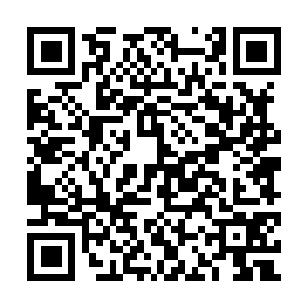 QR code for FCT8746
