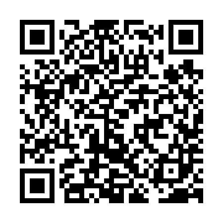 QR code for FCV683