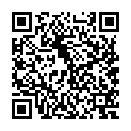 QR code for FCV9136
