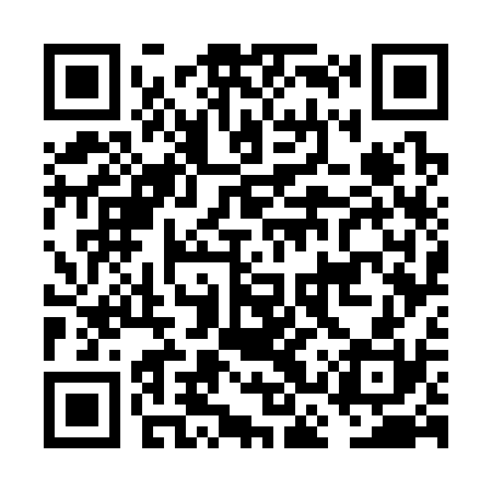 QR code for FCW330