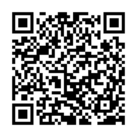 QR code for FCY377