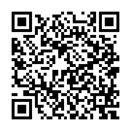 QR code for FCY7859