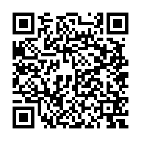 QR code for FCZ4628
