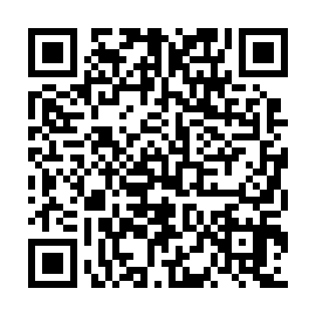 QR code for FDB2151