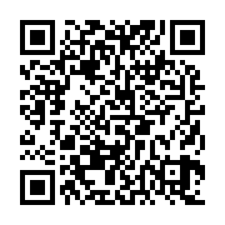 QR code for FDB929