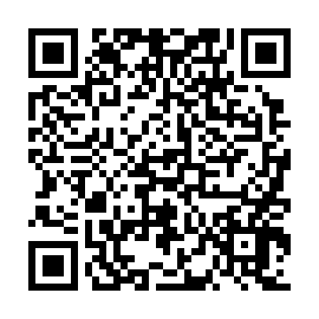 QR code for FDD3462