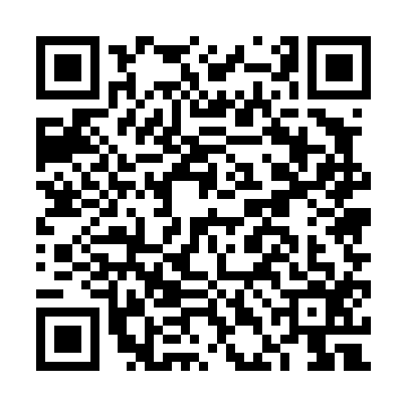 QR code for FDE4162