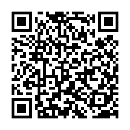 QR code for FDE488