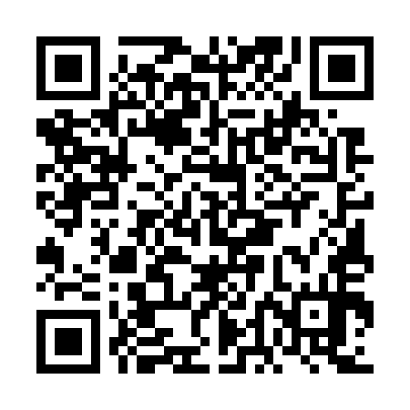 QR code for FDE754