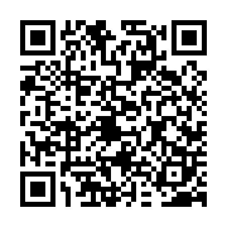 QR code for FDF1024