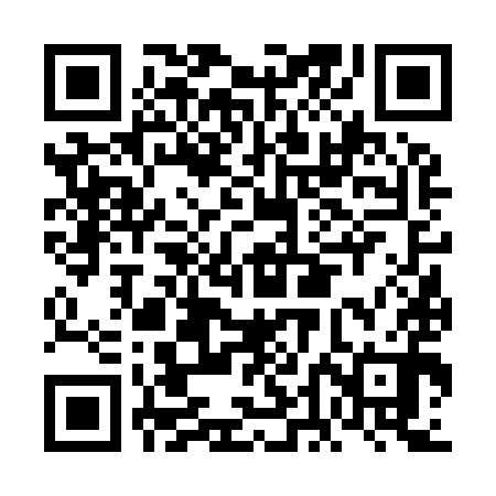 QR code for FDF990