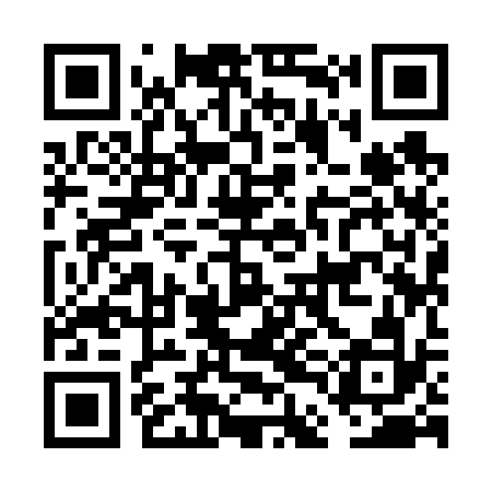 QR code for FDI632