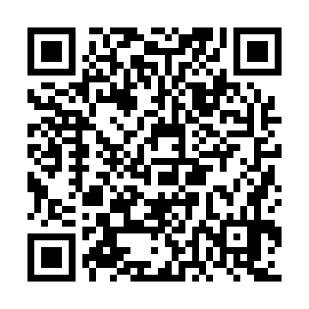 QR code for FDJ174