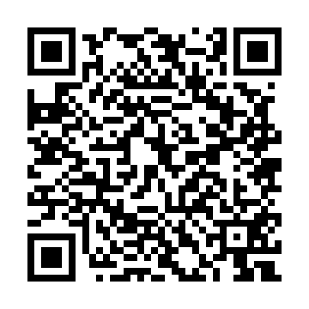 QR code for FDJ5512