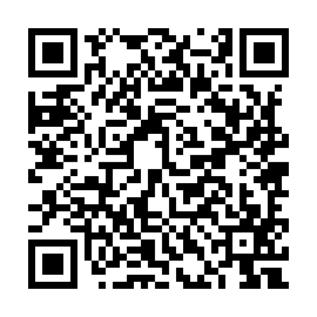 QR code for FDJ9976