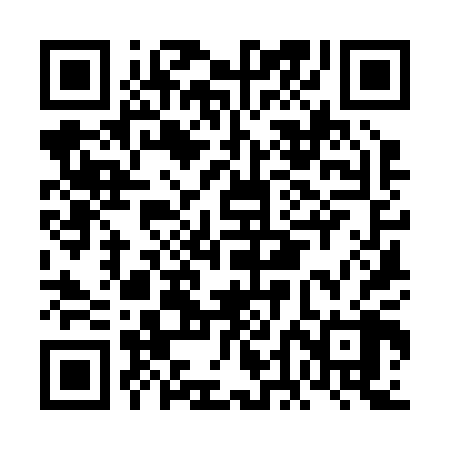 QR code for FDK208