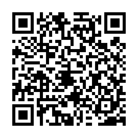 QR code for FDK4900