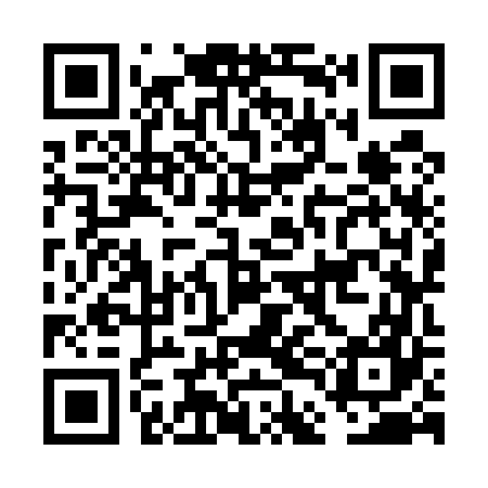 QR code for FDK567