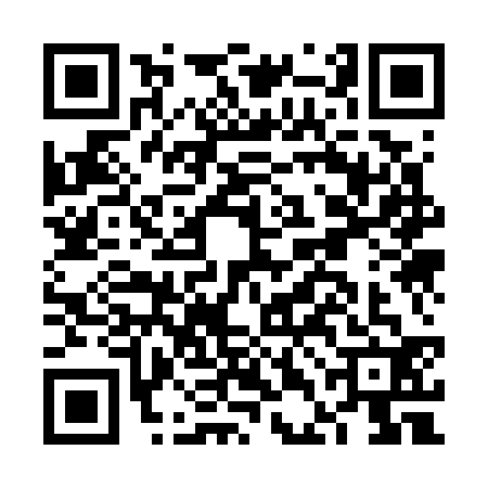 QR code for FDK7326