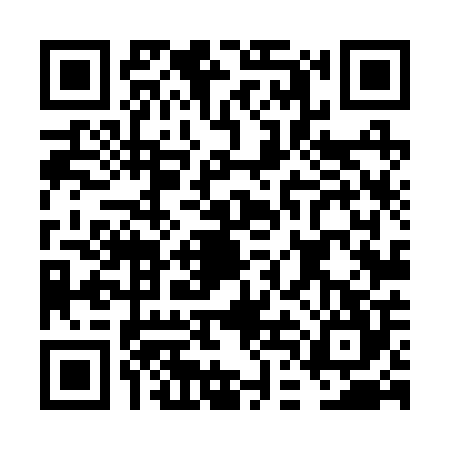 QR code for FDL2041