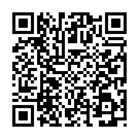 QR code for FDM0960