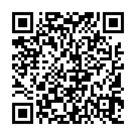 QR code for FDM415
