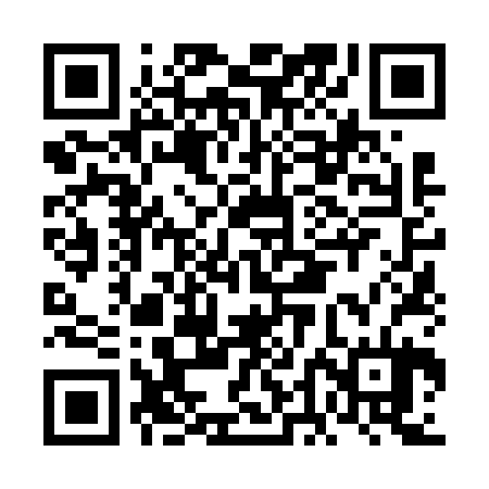 QR code for FDN624