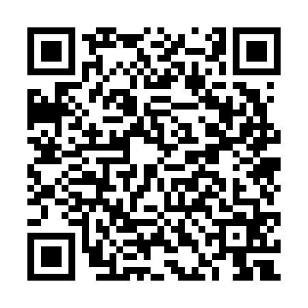 QR code for FDO6646