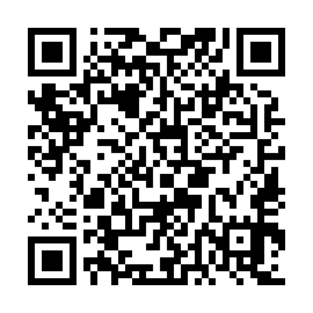 QR code for FDO855