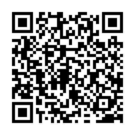 QR code for FDP2098