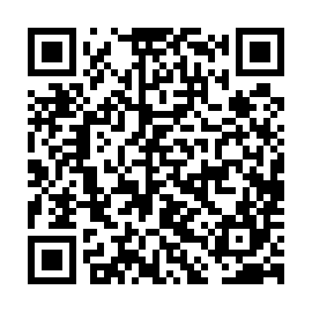 QR code for FDP584
