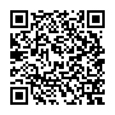 QR code for FDP6543