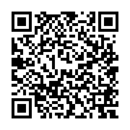 QR code for FDP7485
