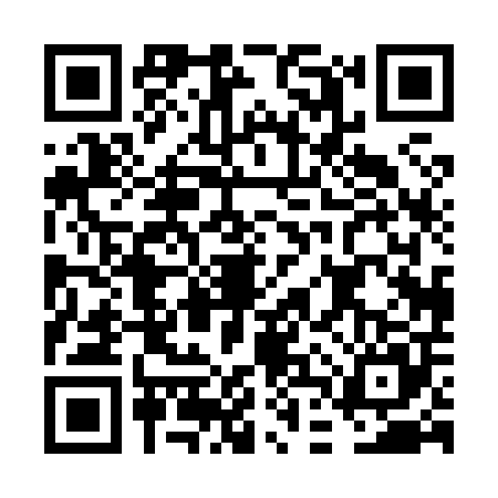QR code for FDP8056