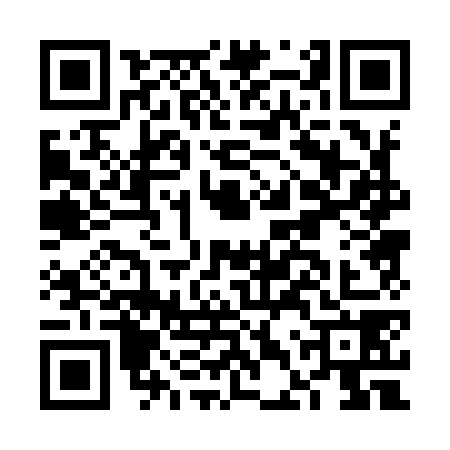QR code for FDP9782