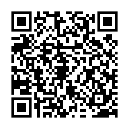 QR code for FDR4346