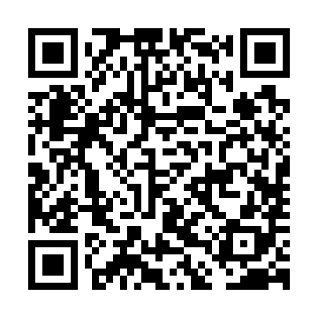 QR code for FDR788