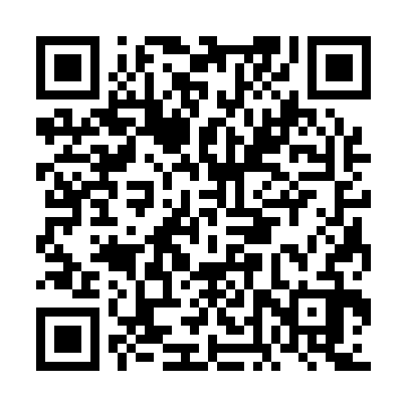 QR code for FDS132