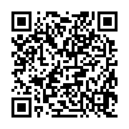 QR code for FDS386