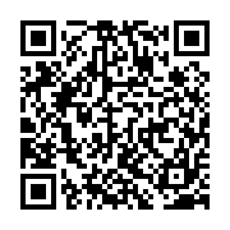 QR code for FDU117