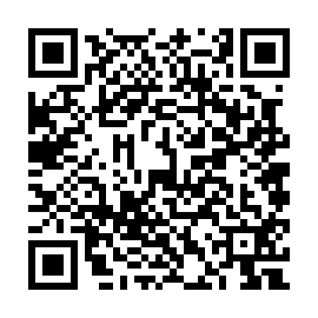 QR code for FDV0124