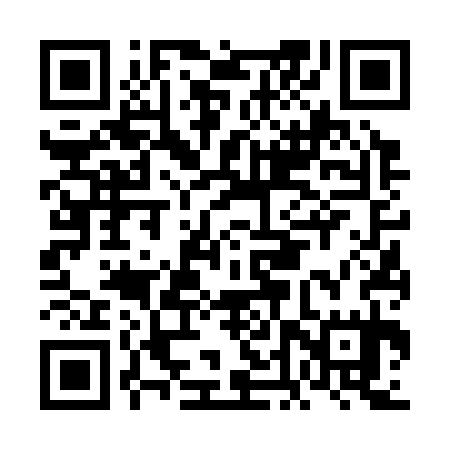 QR code for FDV335