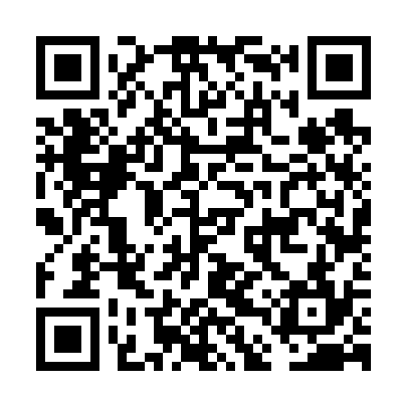 QR code for FDV634